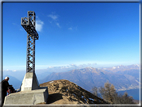 foto Monte Croce di Muggio